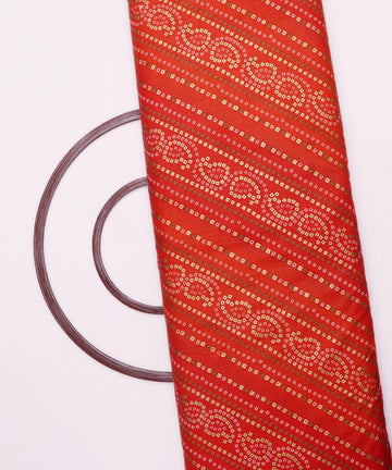 Buy Pure Cotton Kalamkari Fabrics Online